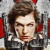 resident-evil-the-final-chapter-icon