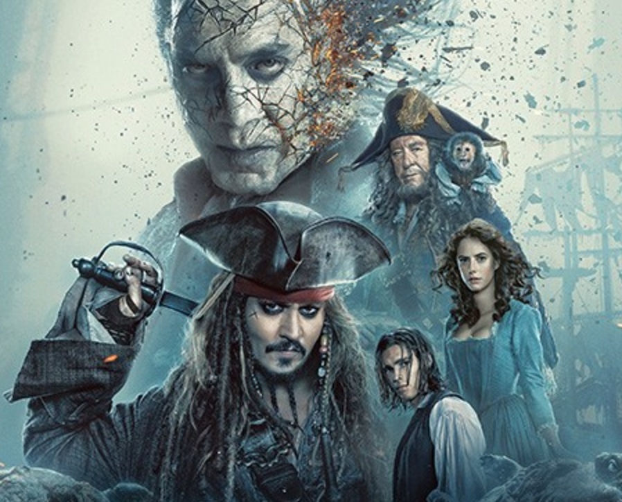pirates-of-the-caribbean_dead-men-tell-no-tales-001