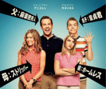 were-the-millers-aicon