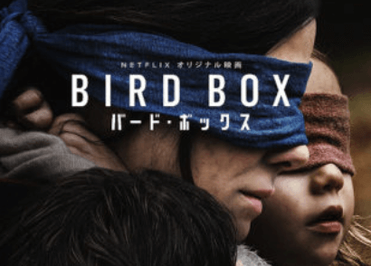 bird-box_001